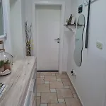 Mirela 아파트 *