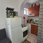 Mirela Vrh (Krk)
